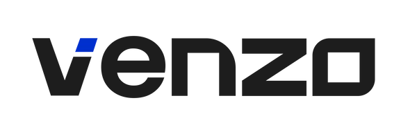 Venzo Technologies