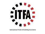 International Trade & Forfaiting Association