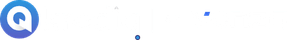 Krediq by Venzo