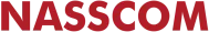 Nasscom