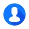testimonial icon