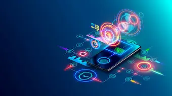 Cover image for Digital Trade Finance: How Fintech is Disrupting Traditional Banking