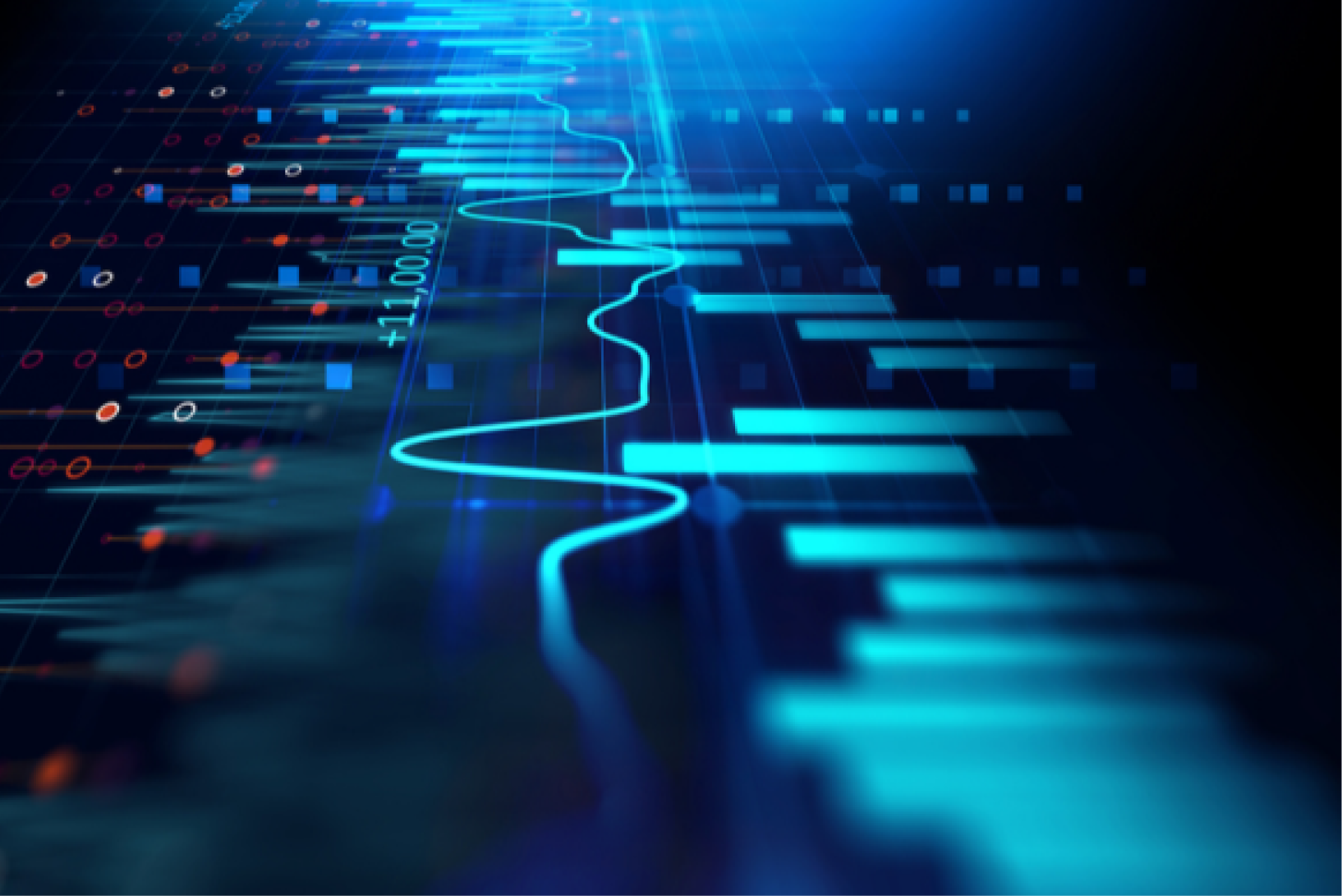 Cover image for Low-Effort Automation in Trade Finance