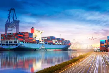 Cover image for How TBML Is Reshaping Banking Services in 2025