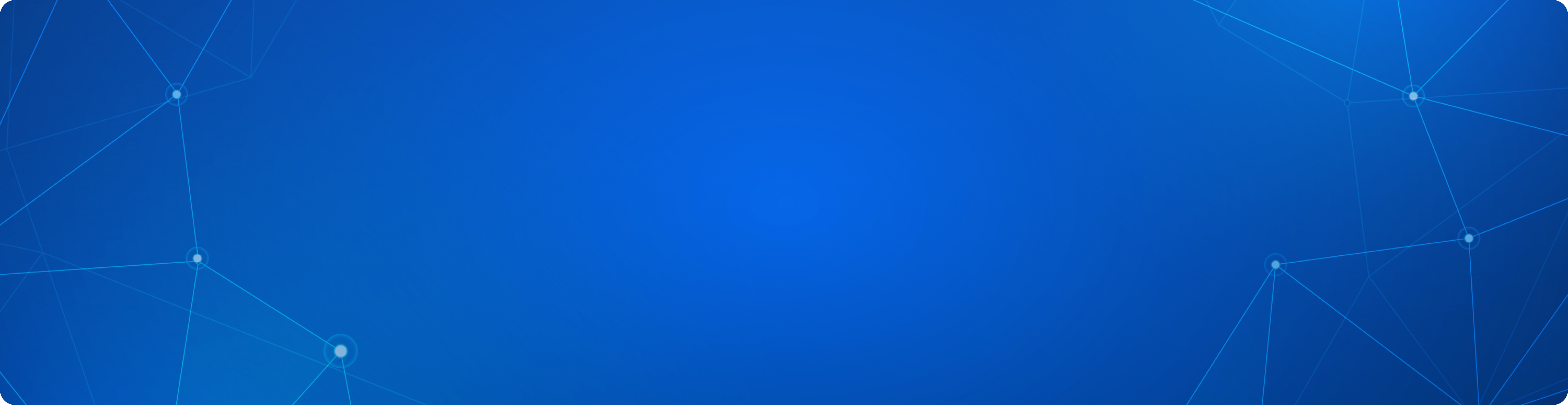 Need to Evaluate New Technologies?