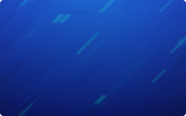 Looking to build point solutions?