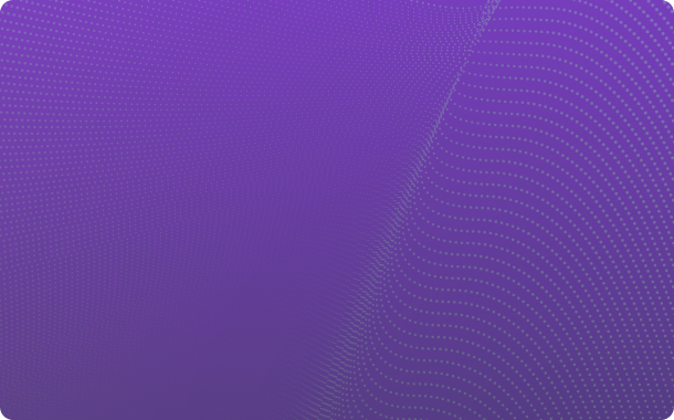 Expand Your Quality Team